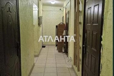 Коммунальная квартира по адресу ул. Героев Крут (площадь 13 м²) - фото 38 Коммунальная квартира по адресу ул. Героев Крут (площадь 13 м²) - Atlanta.ua - фото 38