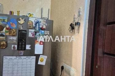 Коммунальная квартира по адресу ул. Героев Крут (площадь 13 м²) - фото 27 Коммунальная квартира по адресу ул. Героев Крут (площадь 13 м²) - Atlanta.ua - фото 27