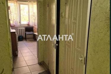 Коммунальная квартира по адресу ул. Героев Крут (площадь 13 м²) - фото 29 Коммунальная квартира по адресу ул. Героев Крут (площадь 13 м²) - Atlanta.ua - фото 29