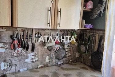 Коммунальная квартира по адресу ул. Героев Крут (площадь 13 м²) - фото 39 Коммунальная квартира по адресу ул. Героев Крут (площадь 13 м²) - Atlanta.ua - фото 39