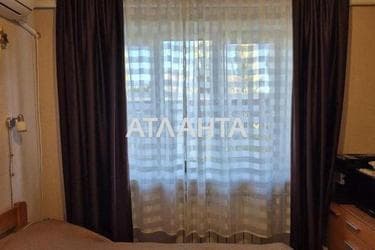 Коммунальная квартира по адресу ул. Героев Крут (площадь 13 м²) - фото 22 Коммунальная квартира по адресу ул. Героев Крут (площадь 13 м²) - Atlanta.ua - фото 22