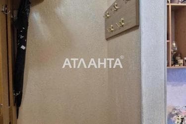 Коммунальная квартира по адресу ул. Героев Крут (площадь 13 м²) - фото 26 Коммунальная квартира по адресу ул. Героев Крут (площадь 13 м²) - Atlanta.ua - фото 26