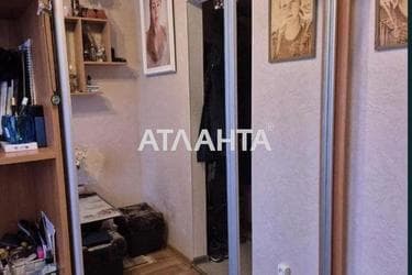 Коммунальная квартира по адресу ул. Героев Крут (площадь 13 м²) - фото 25 Коммунальная квартира по адресу ул. Героев Крут (площадь 13 м²) - Atlanta.ua - фото 25