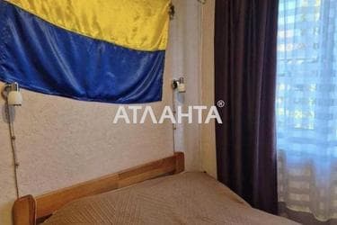 Коммунальная квартира по адресу ул. Героев Крут (площадь 13 м²) - фото 24 Коммунальная квартира по адресу ул. Героев Крут (площадь 13 м²) - Atlanta.ua - фото 24