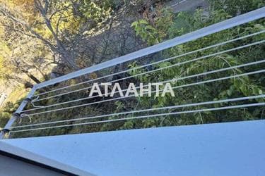 Коммунальная квартира по адресу ул. Героев Крут (площадь 13 м²) - фото 37 Коммунальная квартира по адресу ул. Героев Крут (площадь 13 м²) - Atlanta.ua - фото 37