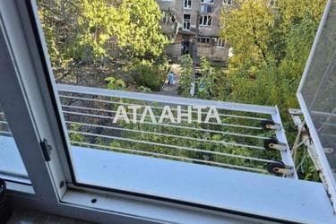 Коммунальная квартира по адресу ул. Героев Крут (площадь 13 м²) - фото 41 Коммунальная квартира по адресу ул. Героев Крут (площадь 13 м²) - Atlanta.ua - фото 41