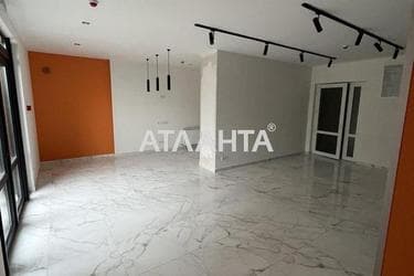 1-кімнатна квартира за адресою вул. Пішонівська (площа 40,5 м²) - фото 20 1-кімнатна квартира за адресою вул. Пішонівська (площа 40,5 м²) - Atlanta.ua - фото 20