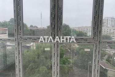 1-кімнатна квартира за адресою вул. Пішонівська (площа 40,5 м²) - фото 21 1-кімнатна квартира за адресою вул. Пішонівська (площа 40,5 м²) - Atlanta.ua - фото 21