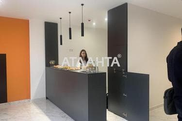 1-кімнатна квартира за адресою вул. Пішонівська (площа 40,5 м²) - фото 25 1-кімнатна квартира за адресою вул. Пішонівська (площа 40,5 м²) - Atlanta.ua - фото 25