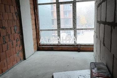 2-кімнатна квартира за адресою Фонтанська дор. (площа 60 м²) - фото 29 2-кімнатна квартира за адресою Фонтанська дор. (площа 60 м²) - Atlanta.ua - фото 29