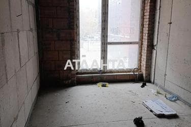 2-кімнатна квартира за адресою Фонтанська дор. (площа 60 м²) - фото 30 2-кімнатна квартира за адресою Фонтанська дор. (площа 60 м²) - Atlanta.ua - фото 30