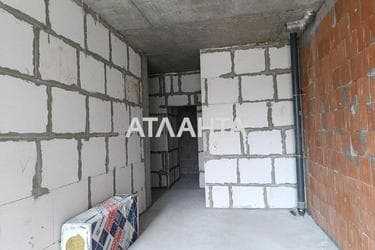 2-кімнатна квартира за адресою Фонтанська дор. (площа 60 м²) - фото 31 2-кімнатна квартира за адресою Фонтанська дор. (площа 60 м²) - Atlanta.ua - фото 31