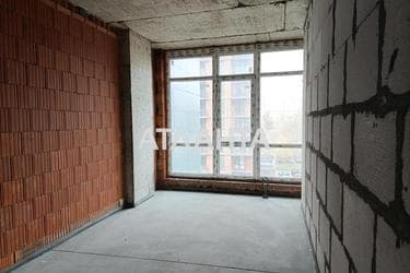 2-кімнатна квартира за адресою Фонтанська дор. (площа 60 м²) - фото 28 2-кімнатна квартира за адресою Фонтанська дор. (площа 60 м²) - Atlanta.ua - фото 28