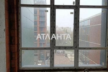 2-кімнатна квартира за адресою Фонтанська дор. (площа 60 м²) - фото 32 2-кімнатна квартира за адресою Фонтанська дор. (площа 60 м²) - Atlanta.ua - фото 32