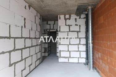 2-кімнатна квартира за адресою Фонтанська дор. (площа 60 м²) - фото 33 2-кімнатна квартира за адресою Фонтанська дор. (площа 60 м²) - Atlanta.ua - фото 33