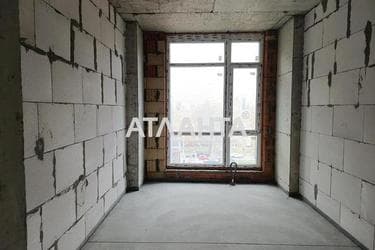 2-кімнатна квартира за адресою Фонтанська дор. (площа 60 м²) - фото 34 2-кімнатна квартира за адресою Фонтанська дор. (площа 60 м²) - Atlanta.ua - фото 34