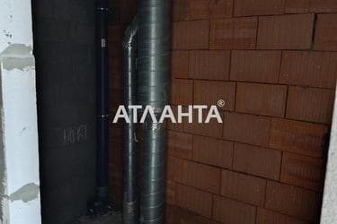 2-кімнатна квартира за адресою Фонтанська дор. (площа 60 м²) - фото 35 2-кімнатна квартира за адресою Фонтанська дор. (площа 60 м²) - Atlanta.ua - фото 35