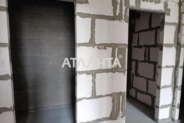 2-кімнатна квартира за адресою Фонтанська дор. (площа 60 м²) - фото 36 2-кімнатна квартира за адресою Фонтанська дор. (площа 60 м²) - Atlanta.ua - фото 36