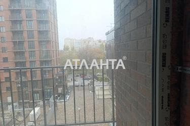 2-кімнатна квартира за адресою Фонтанська дор. (площа 60 м²) - фото 38 2-кімнатна квартира за адресою Фонтанська дор. (площа 60 м²) - Atlanta.ua - фото 38