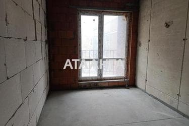 2-кімнатна квартира за адресою Фонтанська дор. (площа 60 м²) - фото 40 2-кімнатна квартира за адресою Фонтанська дор. (площа 60 м²) - Atlanta.ua - фото 40