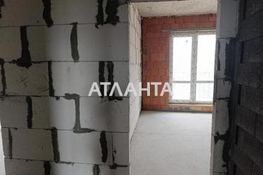 2-кімнатна квартира за адресою Фонтанська дор. (площа 60 м²) - фото 42 2-кімнатна квартира за адресою Фонтанська дор. (площа 60 м²) - Atlanta.ua - фото 42