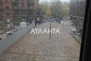 2-кімнатна квартира за адресою Фонтанська дор. (площа 60 м²) - фото 45 2-кімнатна квартира за адресою Фонтанська дор. (площа 60 м²) - Atlanta.ua - фото 45