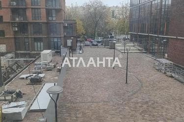 2-кімнатна квартира за адресою Фонтанська дор. (площа 60 м²) - фото 46 2-кімнатна квартира за адресою Фонтанська дор. (площа 60 м²) - Atlanta.ua - фото 46