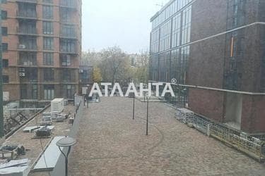 2-кімнатна квартира за адресою Фонтанська дор. (площа 60 м²) - фото 47 2-кімнатна квартира за адресою Фонтанська дор. (площа 60 м²) - Atlanta.ua - фото 47