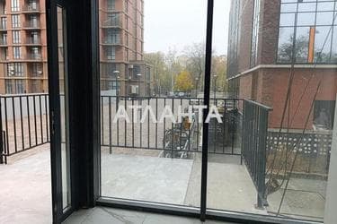 2-кімнатна квартира за адресою Фонтанська дор. (площа 60 м²) - фото 48 2-кімнатна квартира за адресою Фонтанська дор. (площа 60 м²) - Atlanta.ua - фото 48