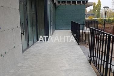 2-кімнатна квартира за адресою Фонтанська дор. (площа 60 м²) - фото 49 2-кімнатна квартира за адресою Фонтанська дор. (площа 60 м²) - Atlanta.ua - фото 49