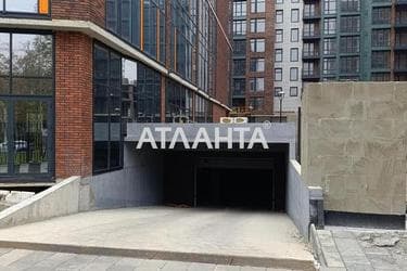 2-кімнатна квартира за адресою Фонтанська дор. (площа 60 м²) - фото 51 2-кімнатна квартира за адресою Фонтанська дор. (площа 60 м²) - Atlanta.ua - фото 51