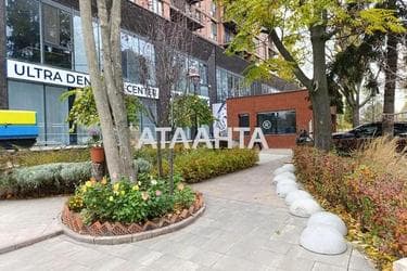 2-кімнатна квартира за адресою Фонтанська дор. (площа 60 м²) - фото 53 2-кімнатна квартира за адресою Фонтанська дор. (площа 60 м²) - Atlanta.ua - фото 53