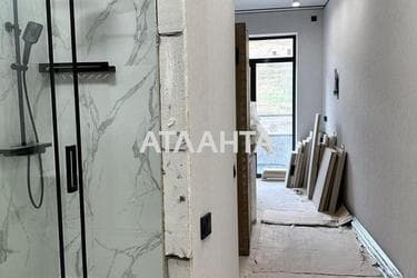 1-кімнатна квартира за адресою Фонтанська дор. (площа 22,1 м²) - фото 13 1-кімнатна квартира за адресою Фонтанська дор. (площа 22,1 м²) - Atlanta.ua - фото 13