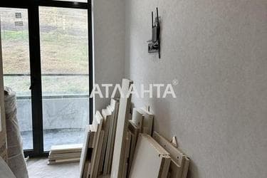 1-кімнатна квартира за адресою Фонтанська дор. (площа 22,1 м²) - фото 14 1-кімнатна квартира за адресою Фонтанська дор. (площа 22,1 м²) - Atlanta.ua - фото 14