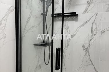 1-кімнатна квартира за адресою Фонтанська дор. (площа 22,1 м²) - фото 16 1-кімнатна квартира за адресою Фонтанська дор. (площа 22,1 м²) - Atlanta.ua - фото 16