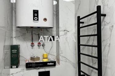 1-кімнатна квартира за адресою Фонтанська дор. (площа 22,1 м²) - фото 17 1-кімнатна квартира за адресою Фонтанська дор. (площа 22,1 м²) - Atlanta.ua - фото 17