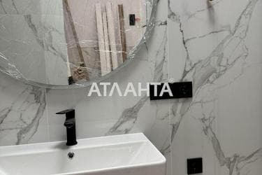 1-кімнатна квартира за адресою Фонтанська дор. (площа 22,1 м²) - фото 18 1-кімнатна квартира за адресою Фонтанська дор. (площа 22,1 м²) - Atlanta.ua - фото 18