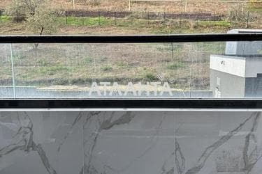 1-кімнатна квартира за адресою Фонтанська дор. (площа 22,1 м²) - фото 20 1-кімнатна квартира за адресою Фонтанська дор. (площа 22,1 м²) - Atlanta.ua - фото 20