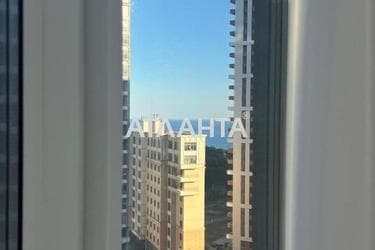 1-кімнатна квартира за адресою Курортний пров. (площа 48,2 м²) - фото 25 1-кімнатна квартира за адресою Курортний пров. (площа 48,2 м²) - Atlanta.ua - фото 25