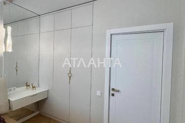 1-кімнатна квартира за адресою Курортний пров. (площа 48,2 м²) - фото 37 1-кімнатна квартира за адресою Курортний пров. (площа 48,2 м²) - Atlanta.ua - фото 37