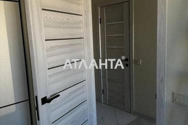 1-room apartment apartment by the address st. Marselskaya (area 38 m²) - photo 20 1-room apartment apartment by the address st. Marselskaya (area 38 m²) - Atlanta.ua - photo 20