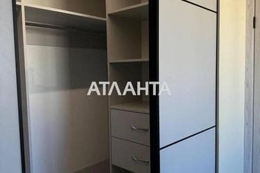 1-room apartment apartment by the address st. Marselskaya (area 38 m²) - photo 17 1-room apartment apartment by the address st. Marselskaya (area 38 m²) - Atlanta.ua - photo 17