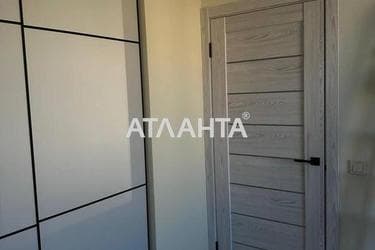 1-room apartment apartment by the address st. Marselskaya (area 38 m²) - photo 19 1-room apartment apartment by the address st. Marselskaya (area 38 m²) - Atlanta.ua - photo 19