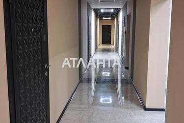 1-room apartment apartment by the address st. Marselskaya (area 38 m²) - photo 27 1-room apartment apartment by the address st. Marselskaya (area 38 m²) - Atlanta.ua - photo 27