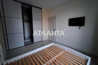 1-room apartment apartment by the address st. Marselskaya (area 38 m²) - photo 38 1-room apartment apartment by the address st. Marselskaya (area 38 m²) - Atlanta.ua - photo 38