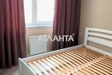 1-room apartment apartment by the address st. Marselskaya (area 38 m²) - photo 30 1-room apartment apartment by the address st. Marselskaya (area 38 m²) - Atlanta.ua - photo 30