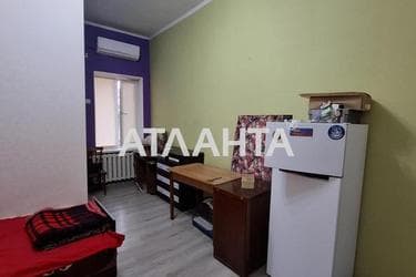 1-кімнатна квартира за адресою вул. Успенська (площа 30 м²) - фото 13 1-кімнатна квартира за адресою вул. Успенська (площа 30 м²) - Atlanta.ua - фото 13