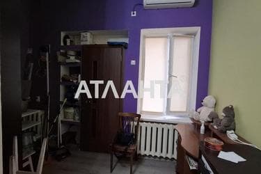 1-кімнатна квартира за адресою вул. Успенська (площа 30 м²) - фото 16 1-кімнатна квартира за адресою вул. Успенська (площа 30 м²) - Atlanta.ua - фото 16