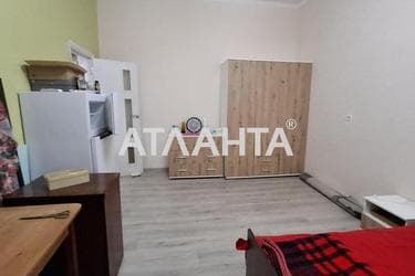 1-кімнатна квартира за адресою вул. Успенська (площа 30 м²) - фото 17 1-кімнатна квартира за адресою вул. Успенська (площа 30 м²) - Atlanta.ua - фото 17
