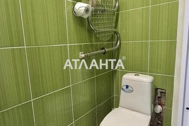 1-кімнатна квартира за адресою вул. Успенська (площа 30 м²) - фото 21 1-кімнатна квартира за адресою вул. Успенська (площа 30 м²) - Atlanta.ua - фото 21